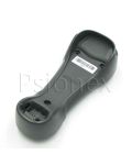 Zebra Symbol Barcode Scanner Charging Cradle for DS3578 scanner STB3578-CF007WR